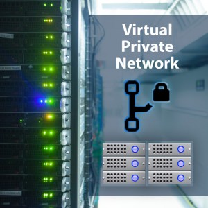VPN-Image-PRweb
